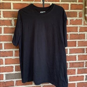 C9 by Champion Black Short Sleeve T-Shirt XXL